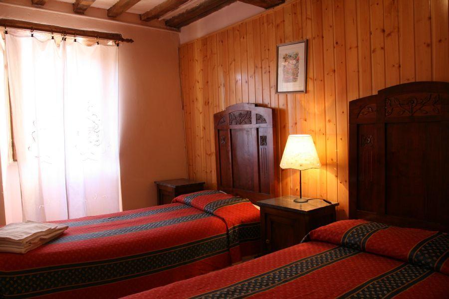 Hotel Agriturismo Oasi Verde Mengara Gubbio Exterior foto